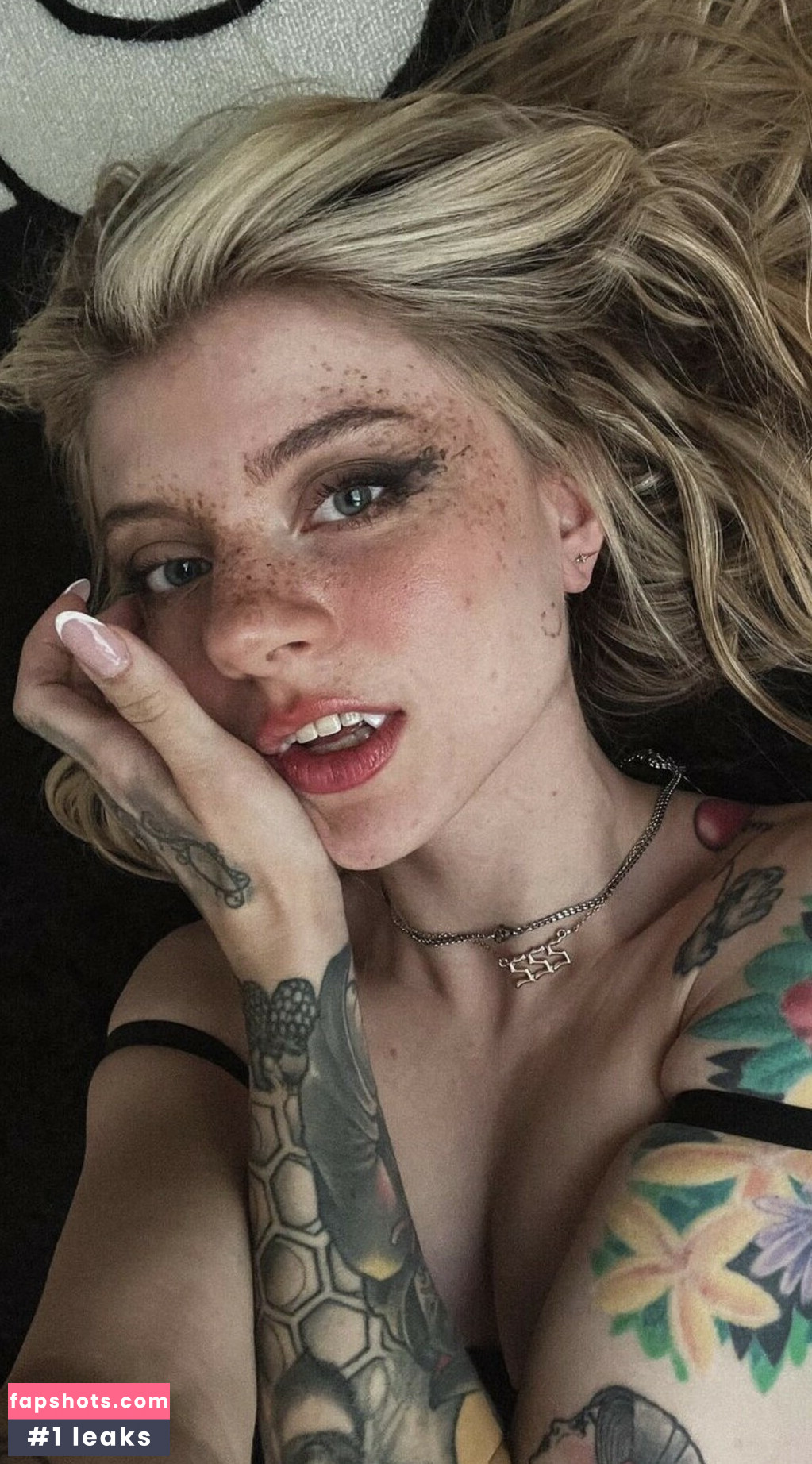 imsadspice gallery photo #259