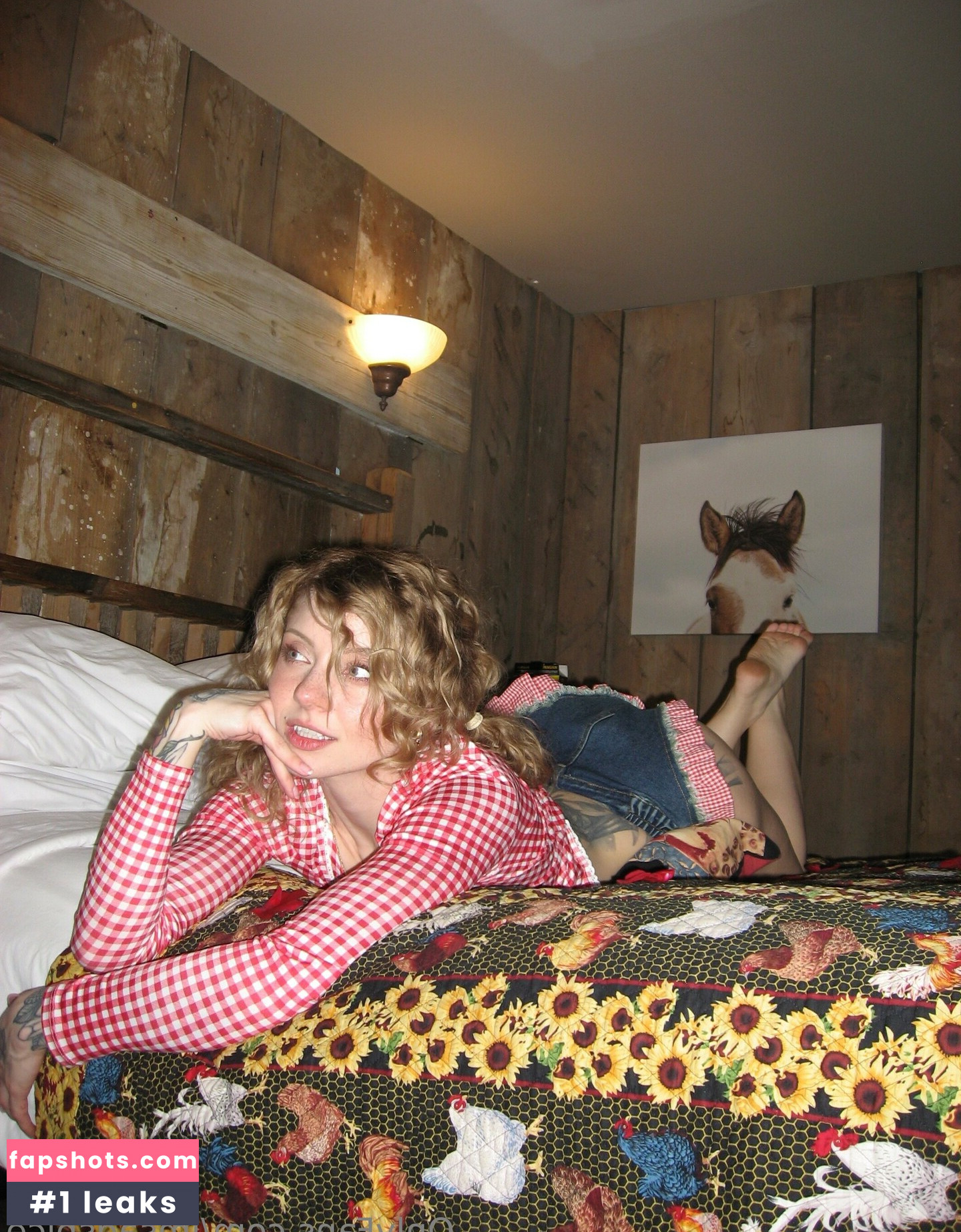 imsadspice gallery photo #35