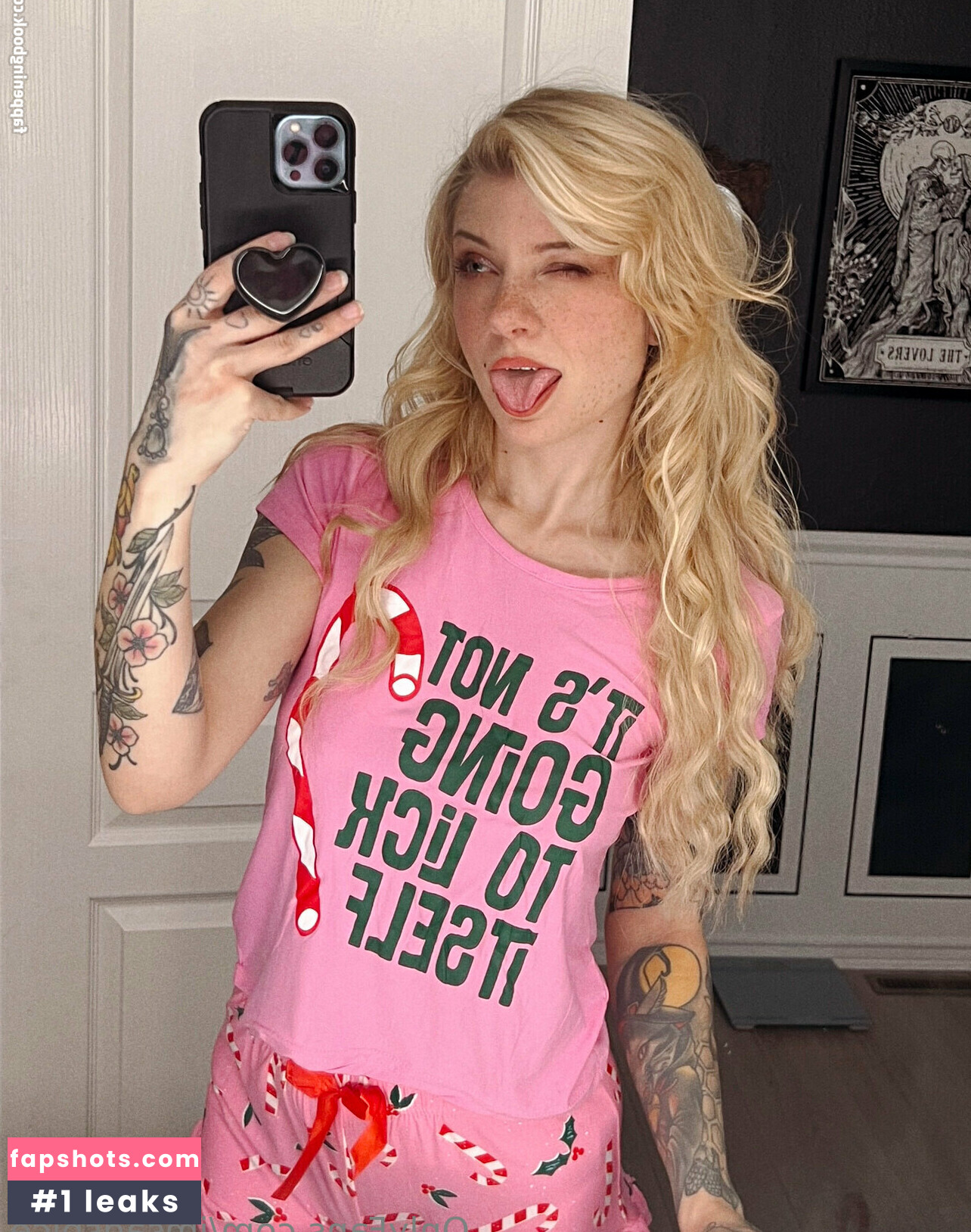 imsadspice gallery photo #59