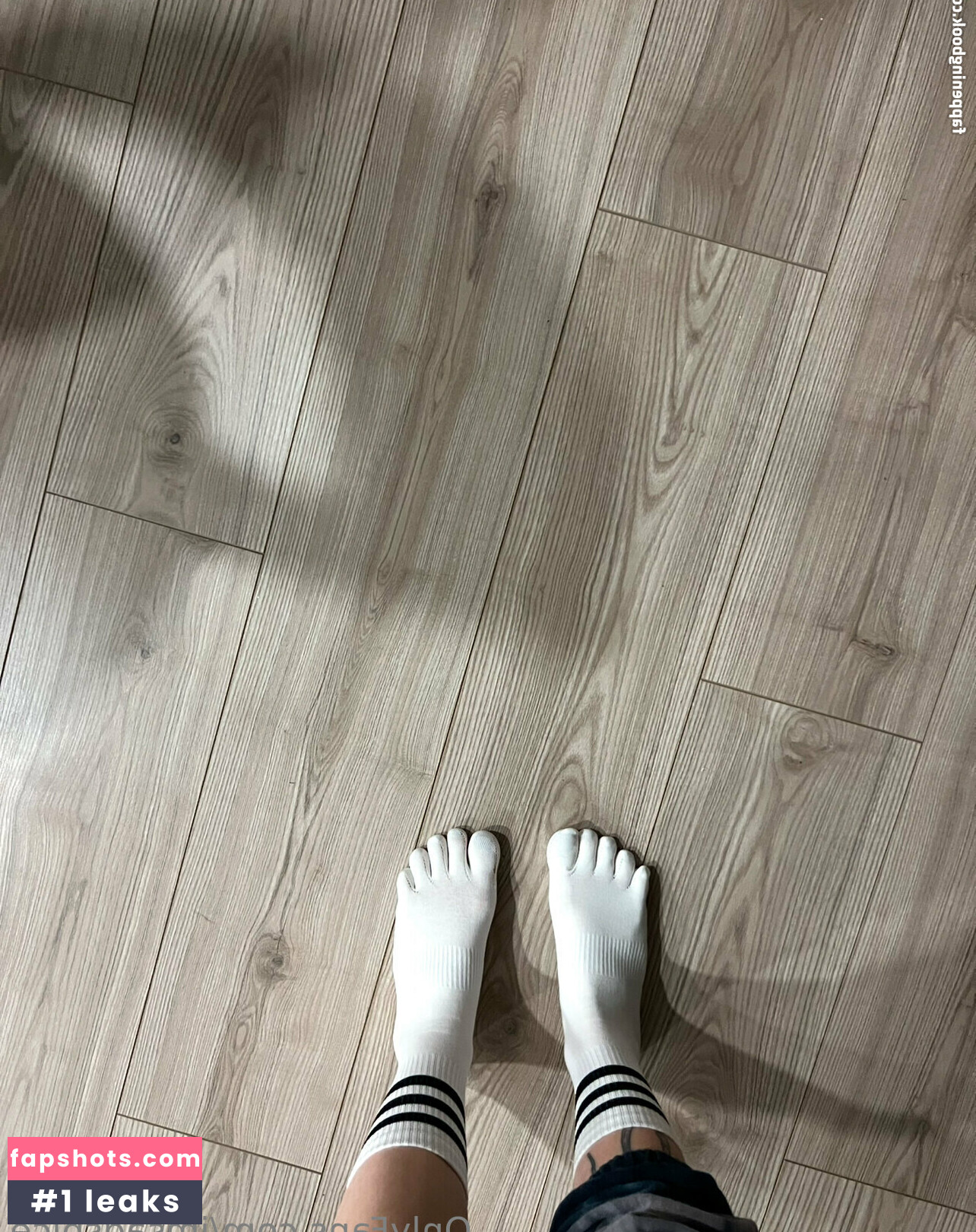 imsadspice gallery photo #60