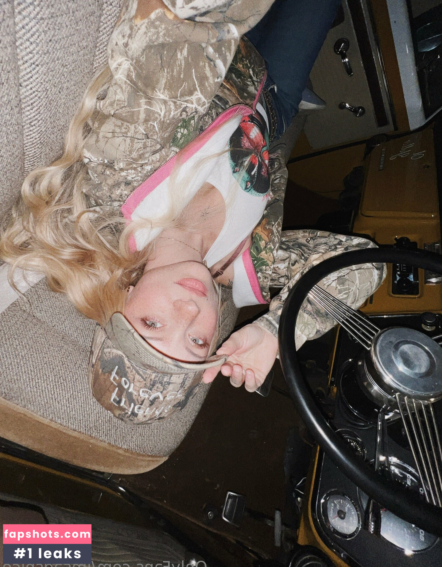 imsadspice gallery photo #61