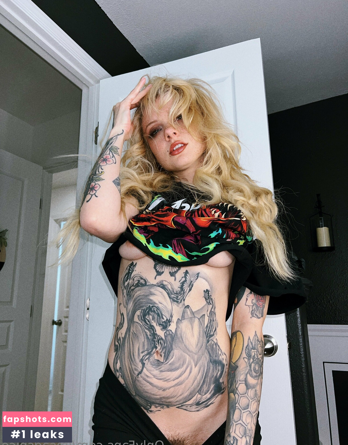 imsadspice gallery photo #69