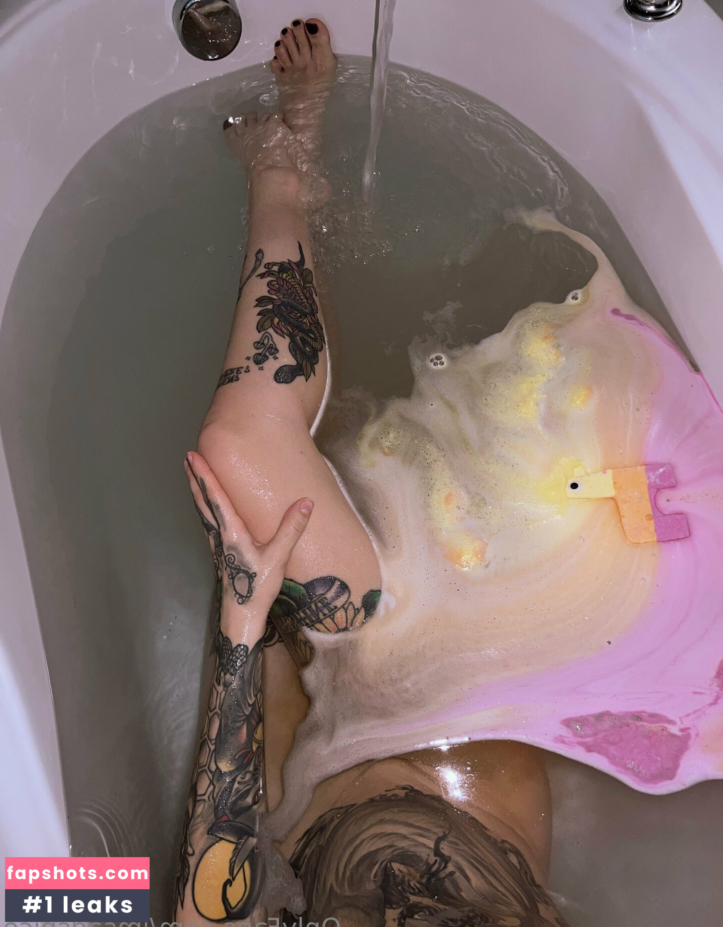 imsadspice gallery photo #80