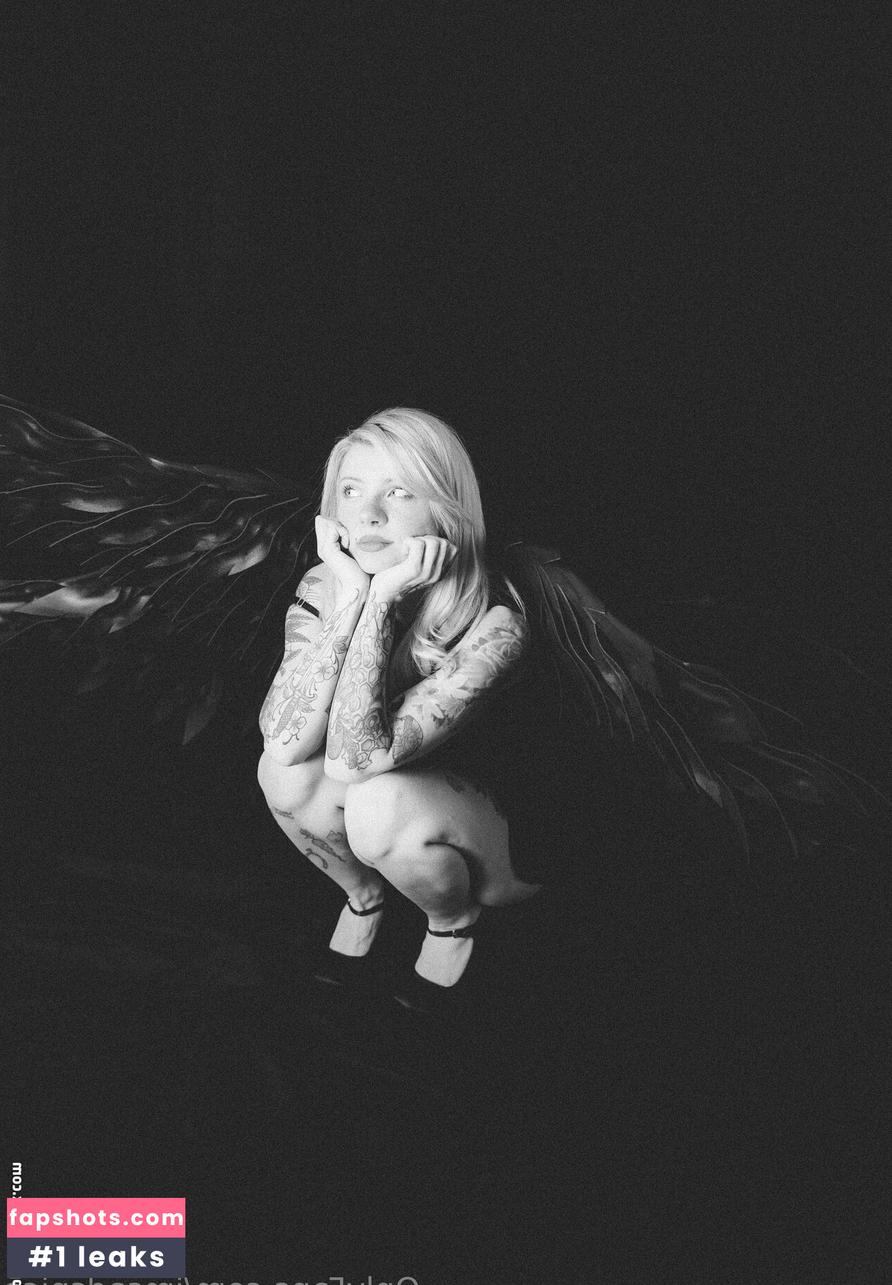 imsadspice gallery photo #81