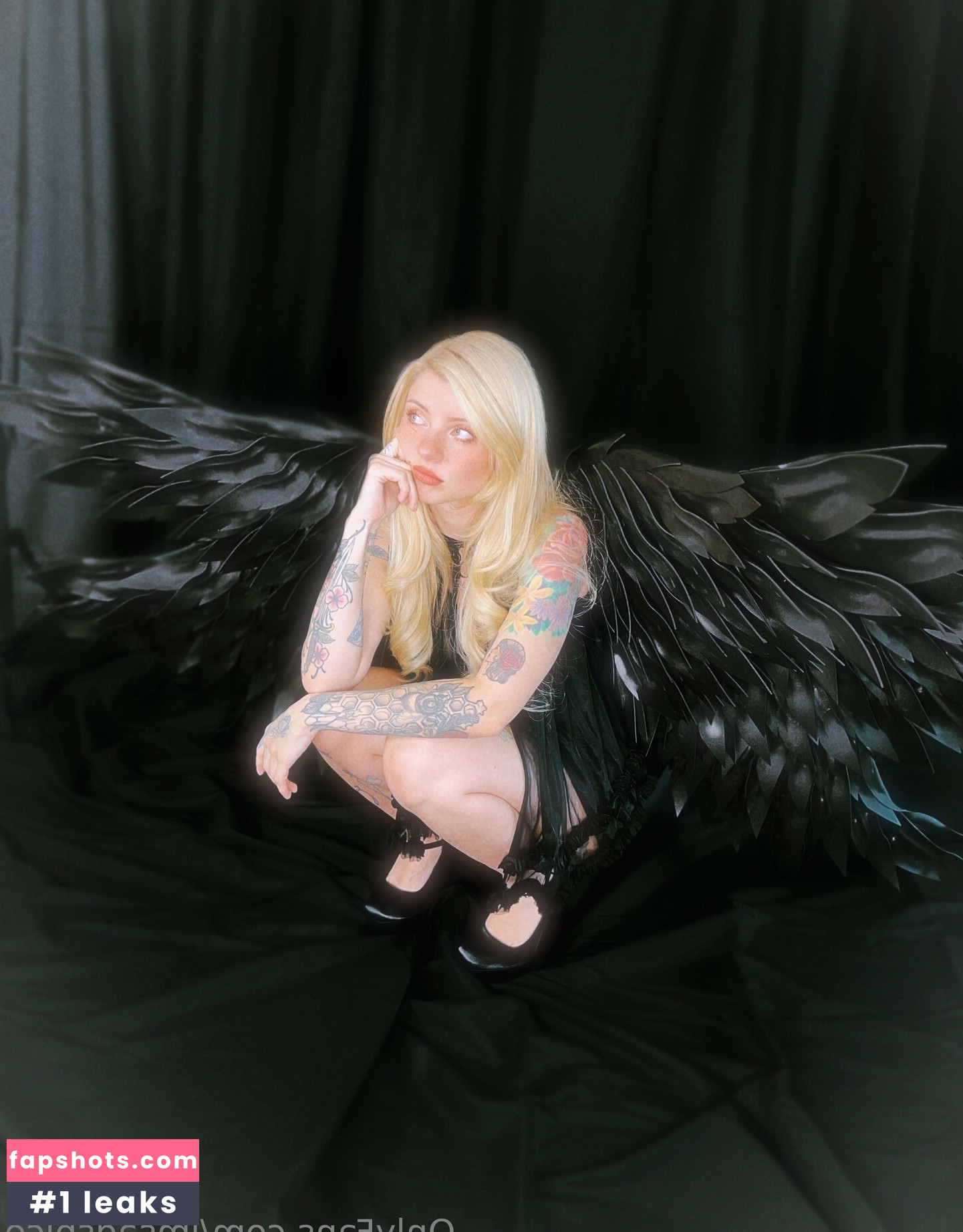 imsadspice gallery photo #86