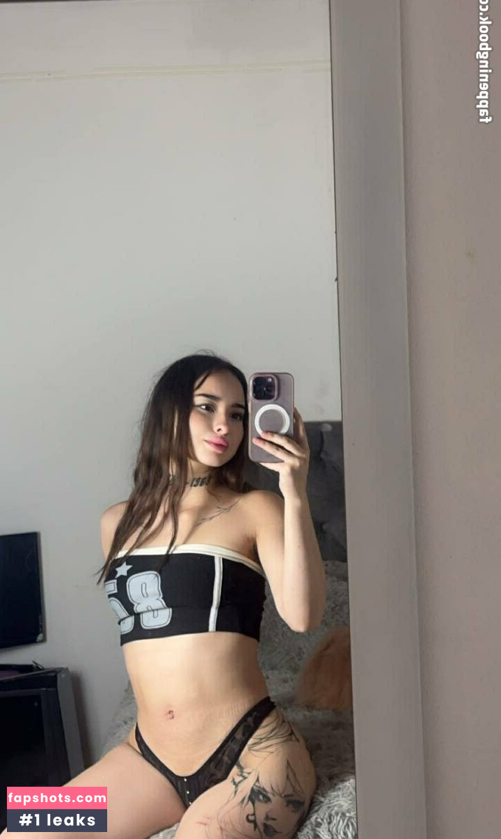 imsenya gallery photo #6