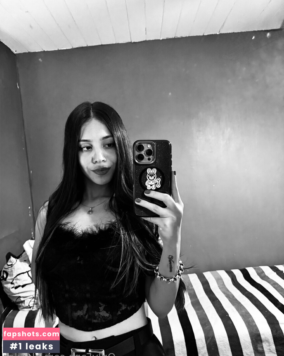 imsk1 gallery photo #11