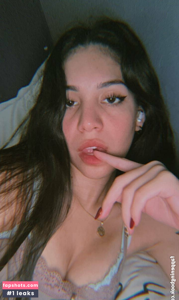 imsk1 gallery photo #14