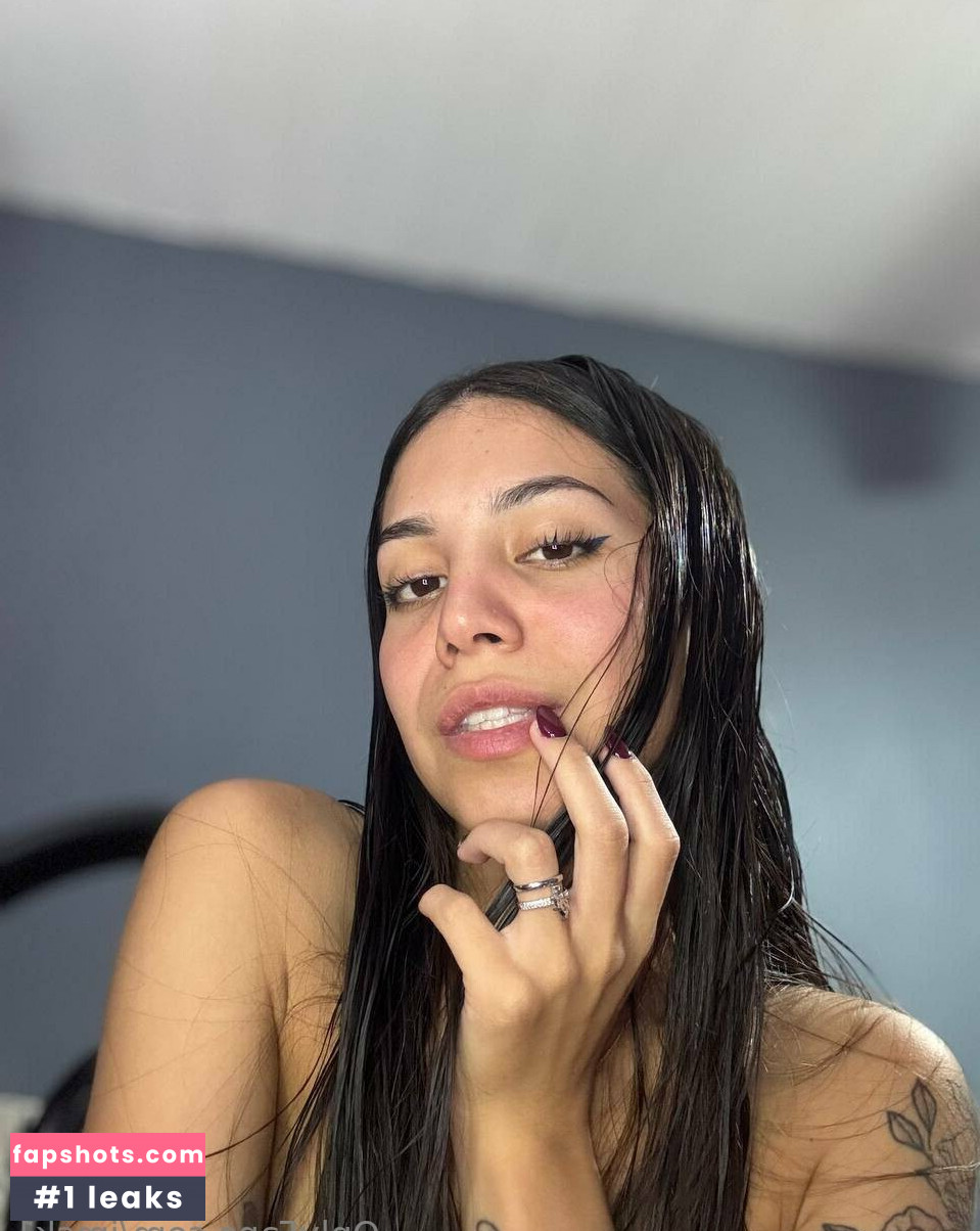 imsk1 gallery photo #15