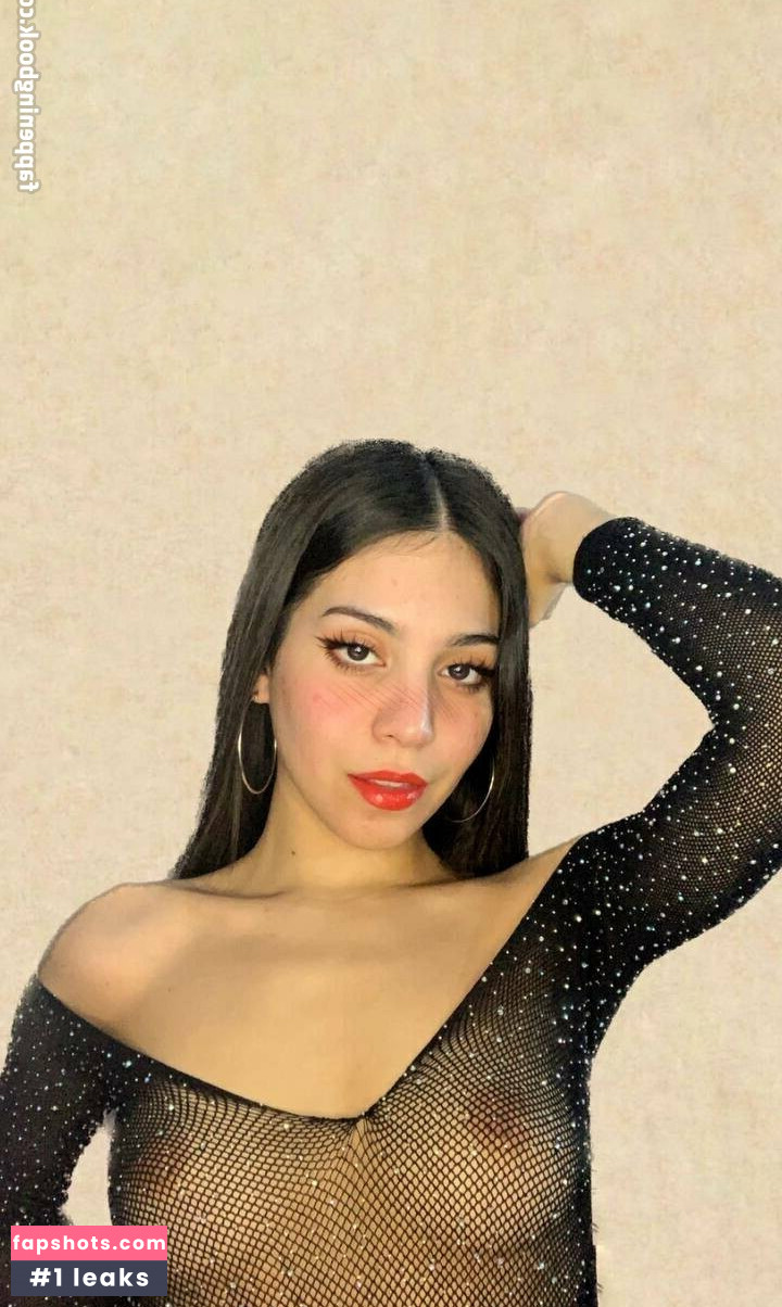 imsk1 gallery photo #16