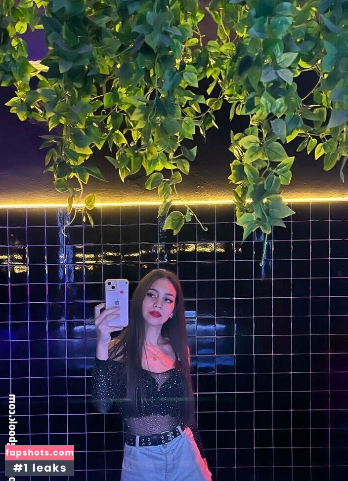 imsk1 gallery photo #18