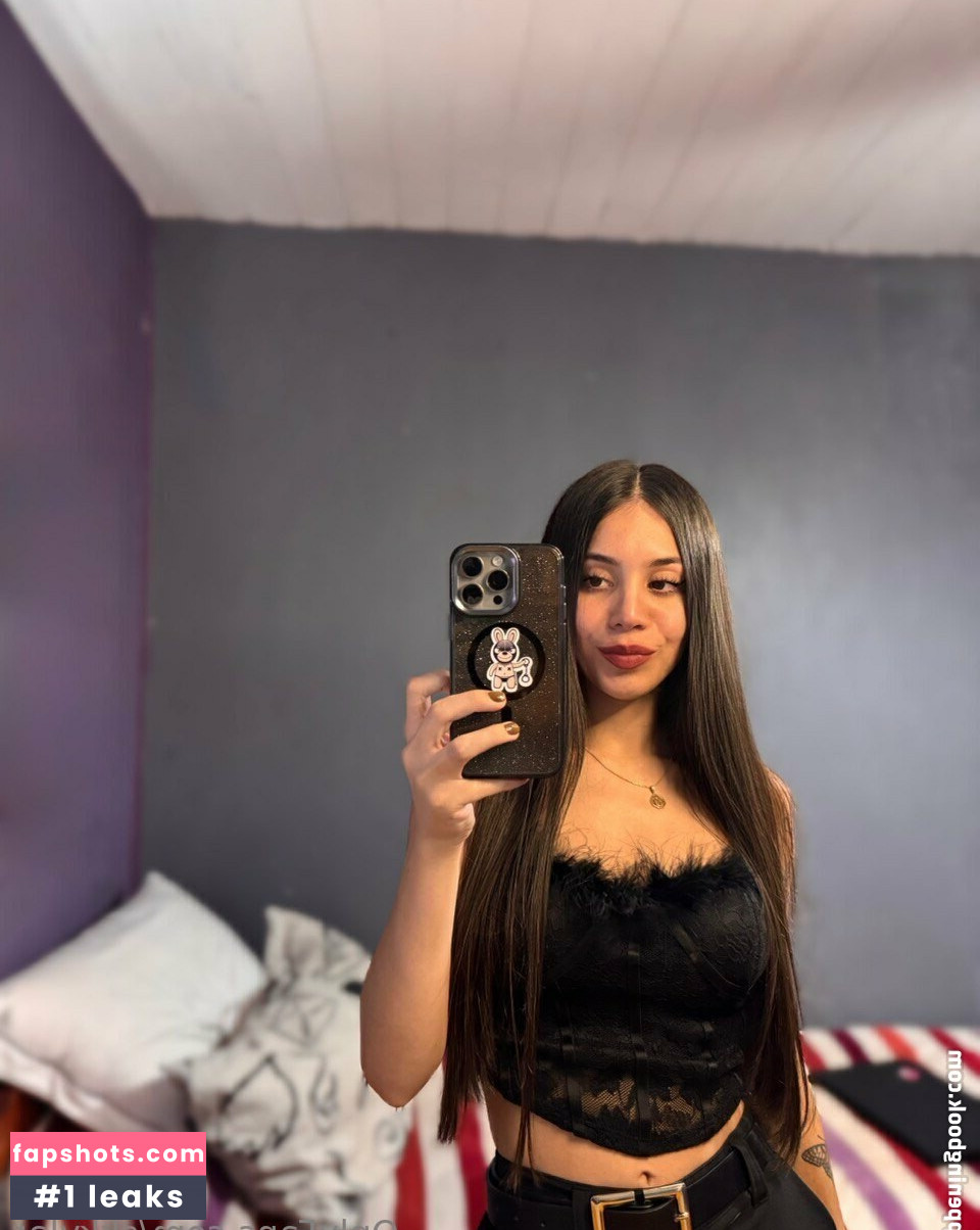 imsk1 gallery photo #21