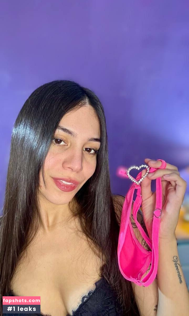 imsk1 gallery photo #23