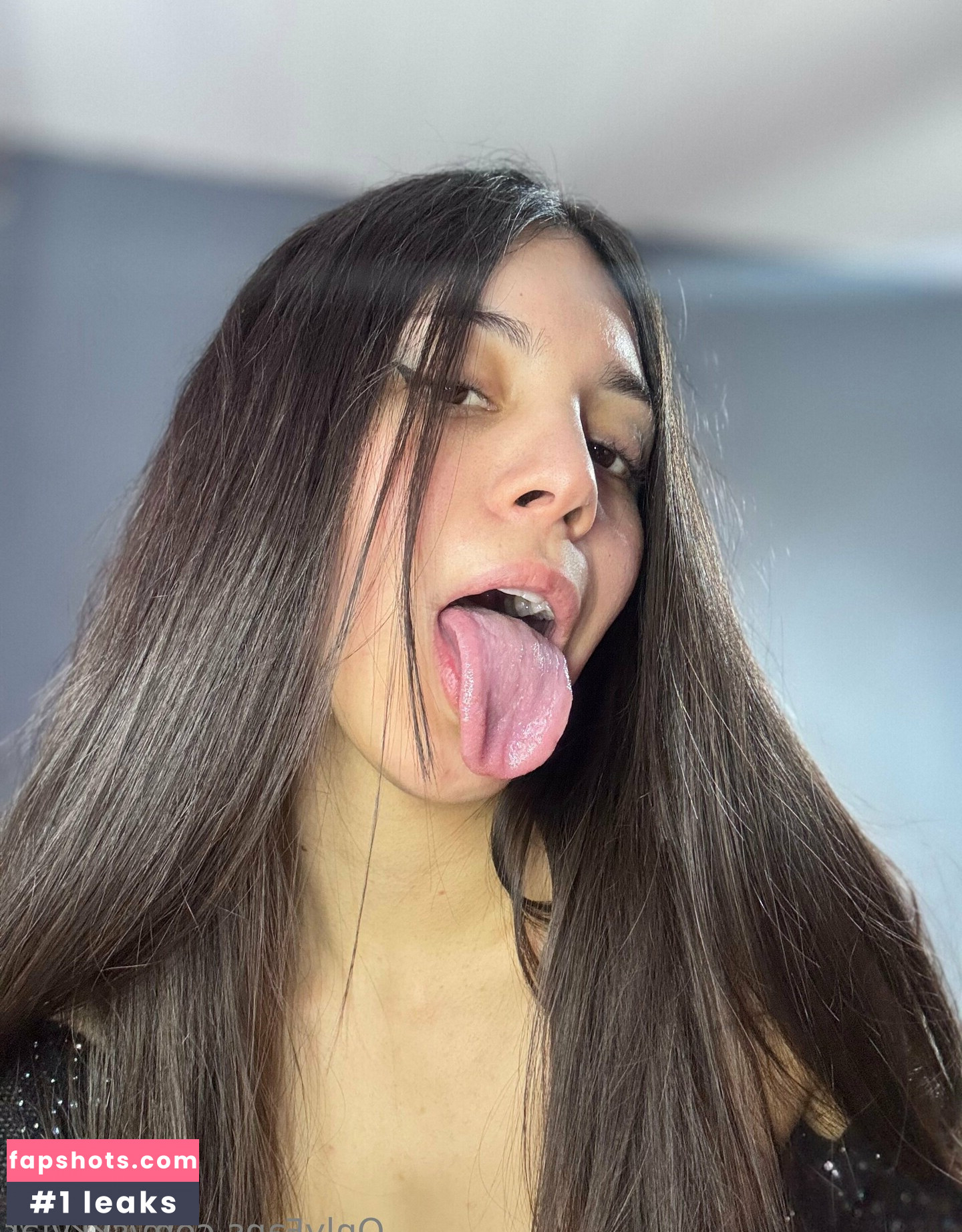 imsk1 gallery photo #4