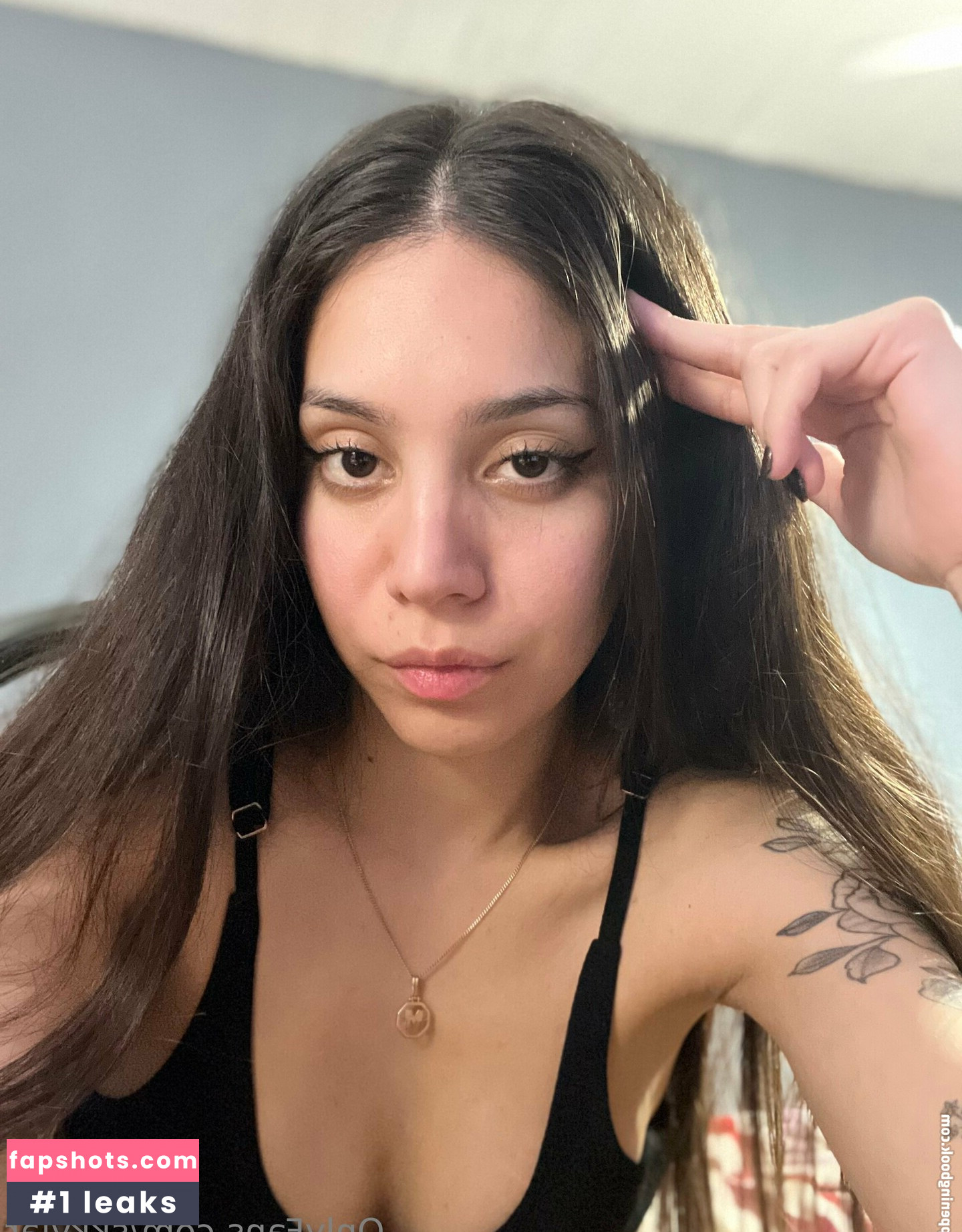 imsk1 gallery photo #5