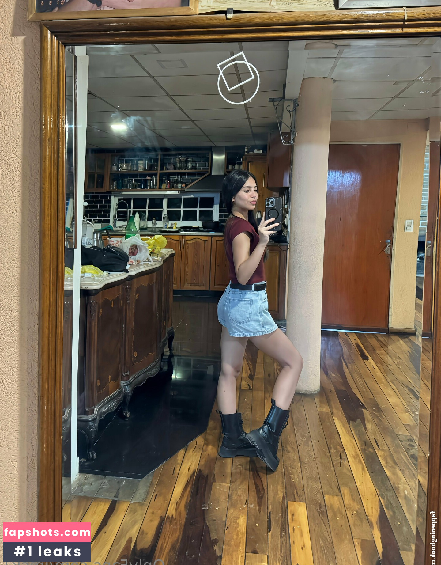 imsk1 gallery photo #7