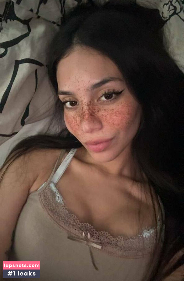 imsk1 gallery photo #9