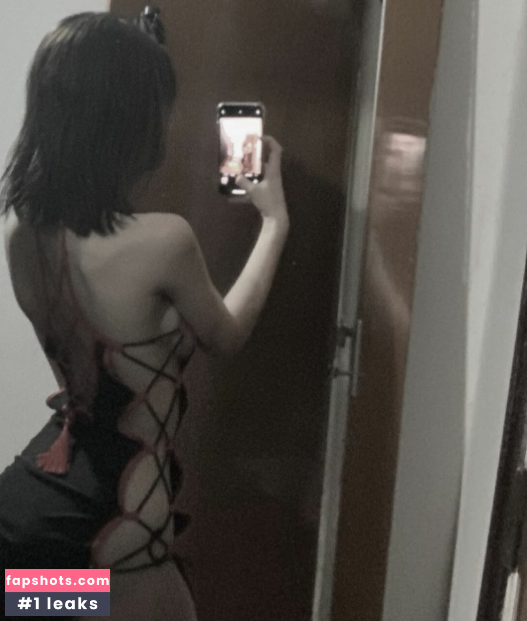 Imskitts gallery photo #2