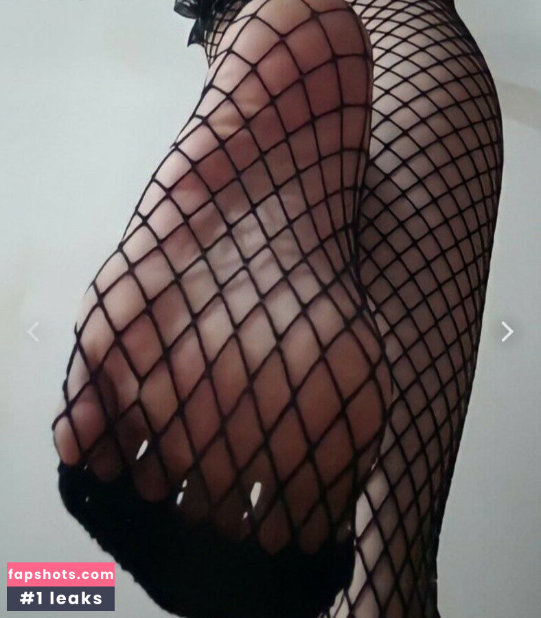 Imskitts gallery photo #11