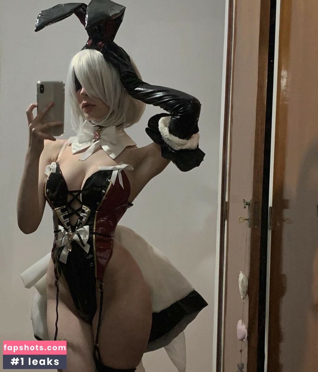 Imskitts gallery photo #13