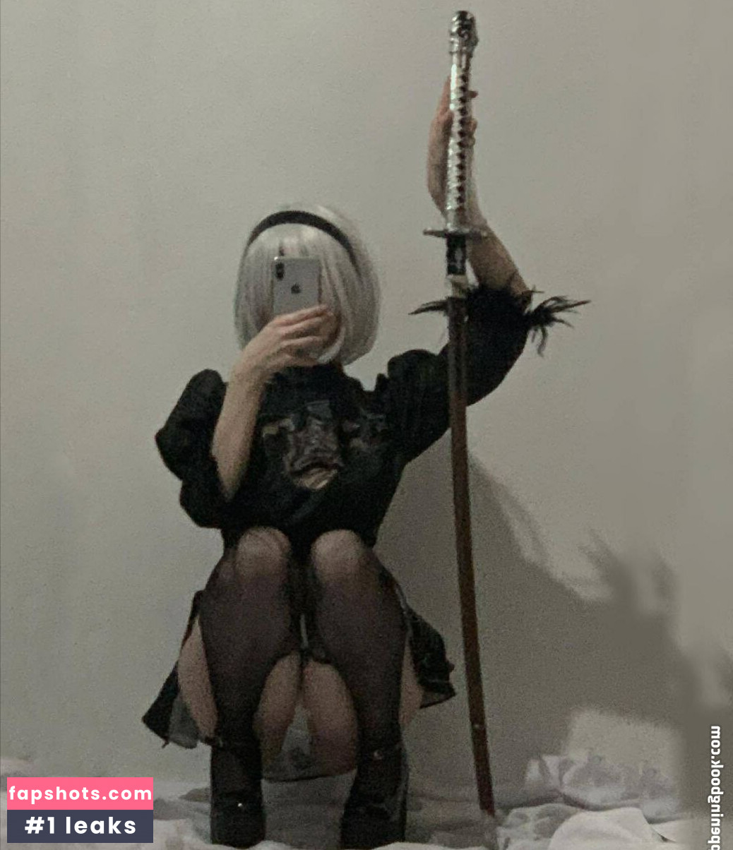 Imskitts gallery photo #15