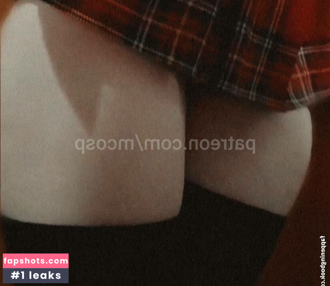 Imskitts gallery photo #19