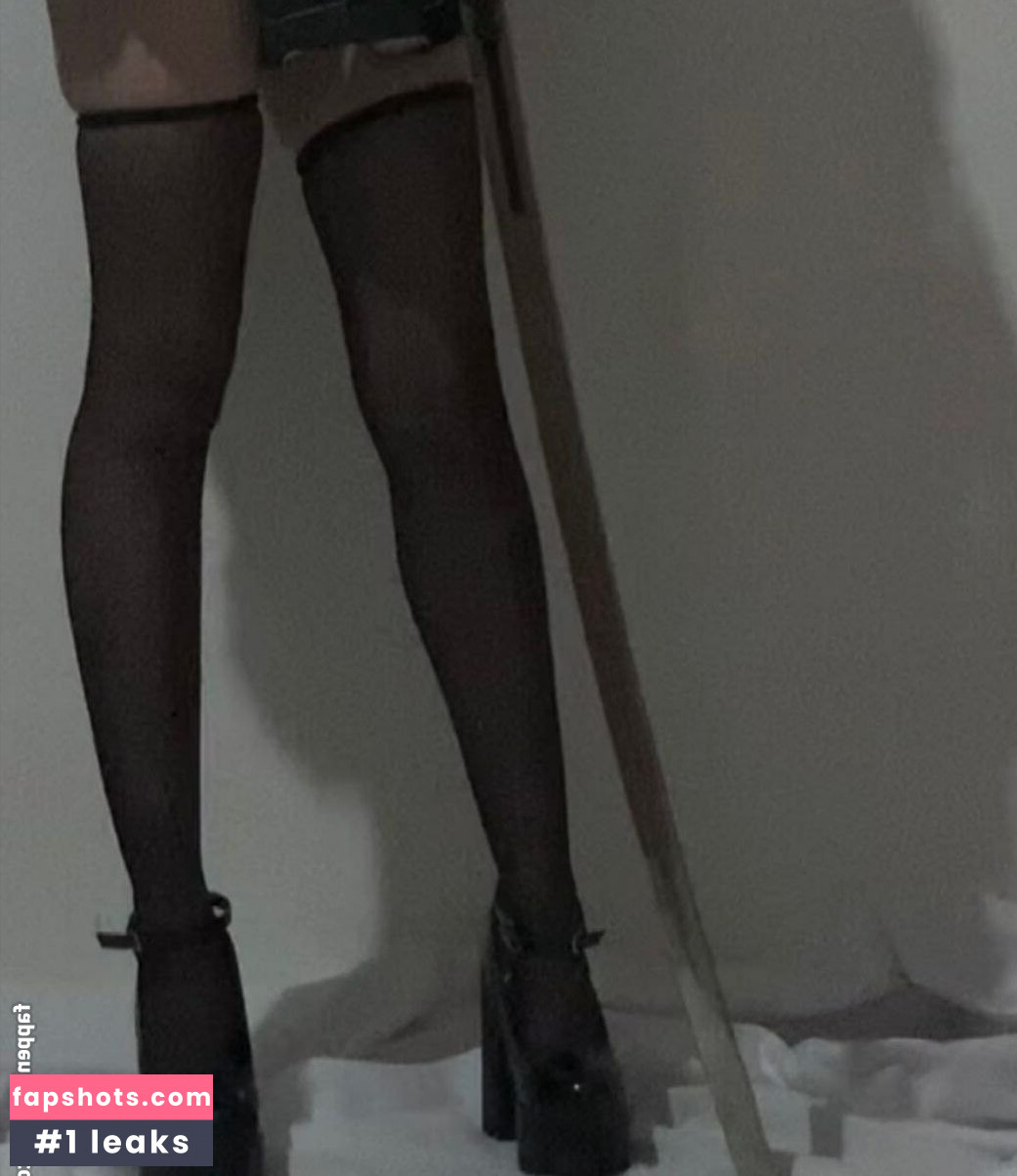 Imskitts gallery photo #20