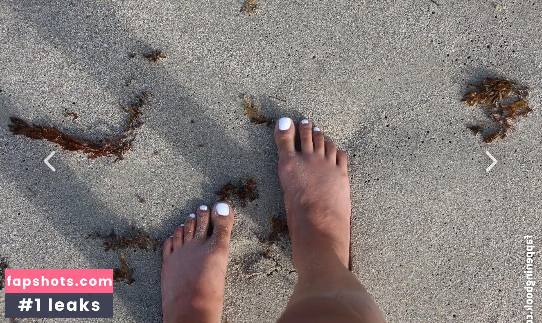 imsmokehijabi gallery photo #2