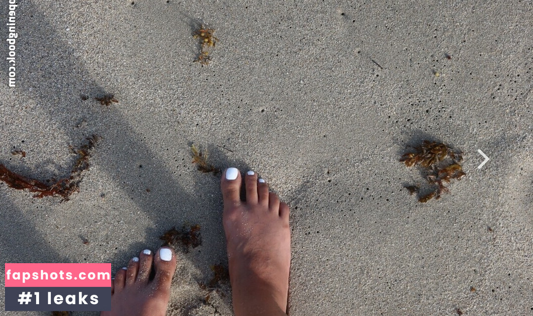 imsmokehijabi gallery photo #4