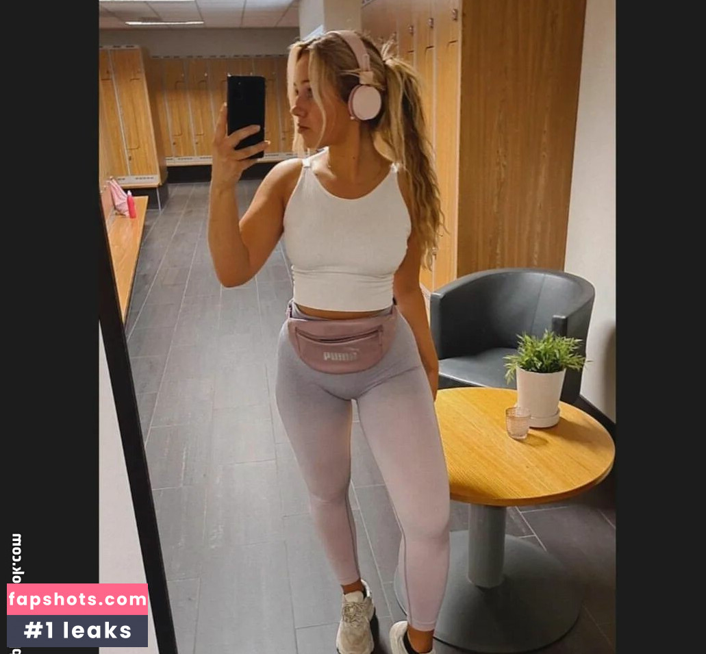 ImSoff gallery photo #12