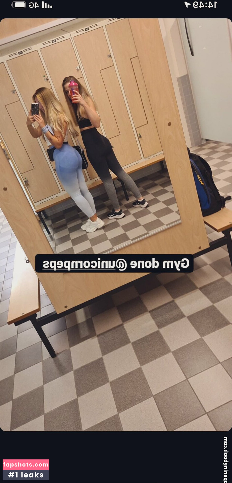 ImSoff gallery photo #3