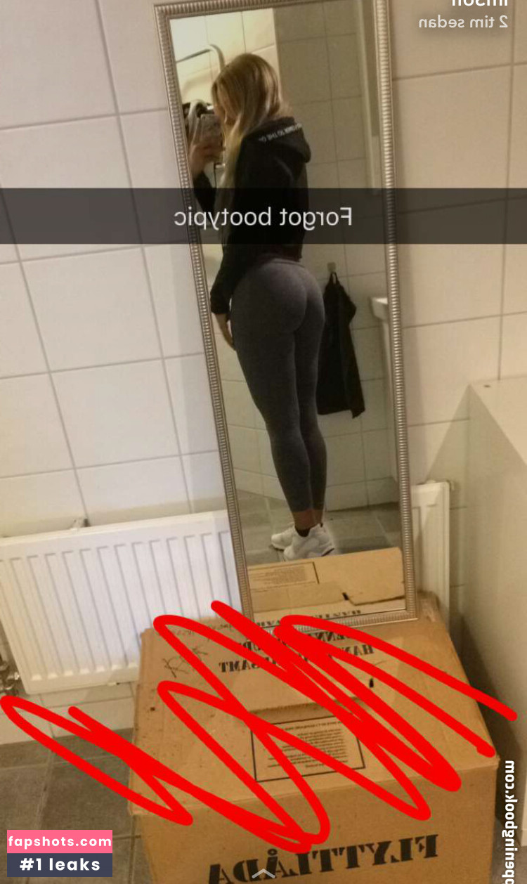 ImSoff gallery photo #7