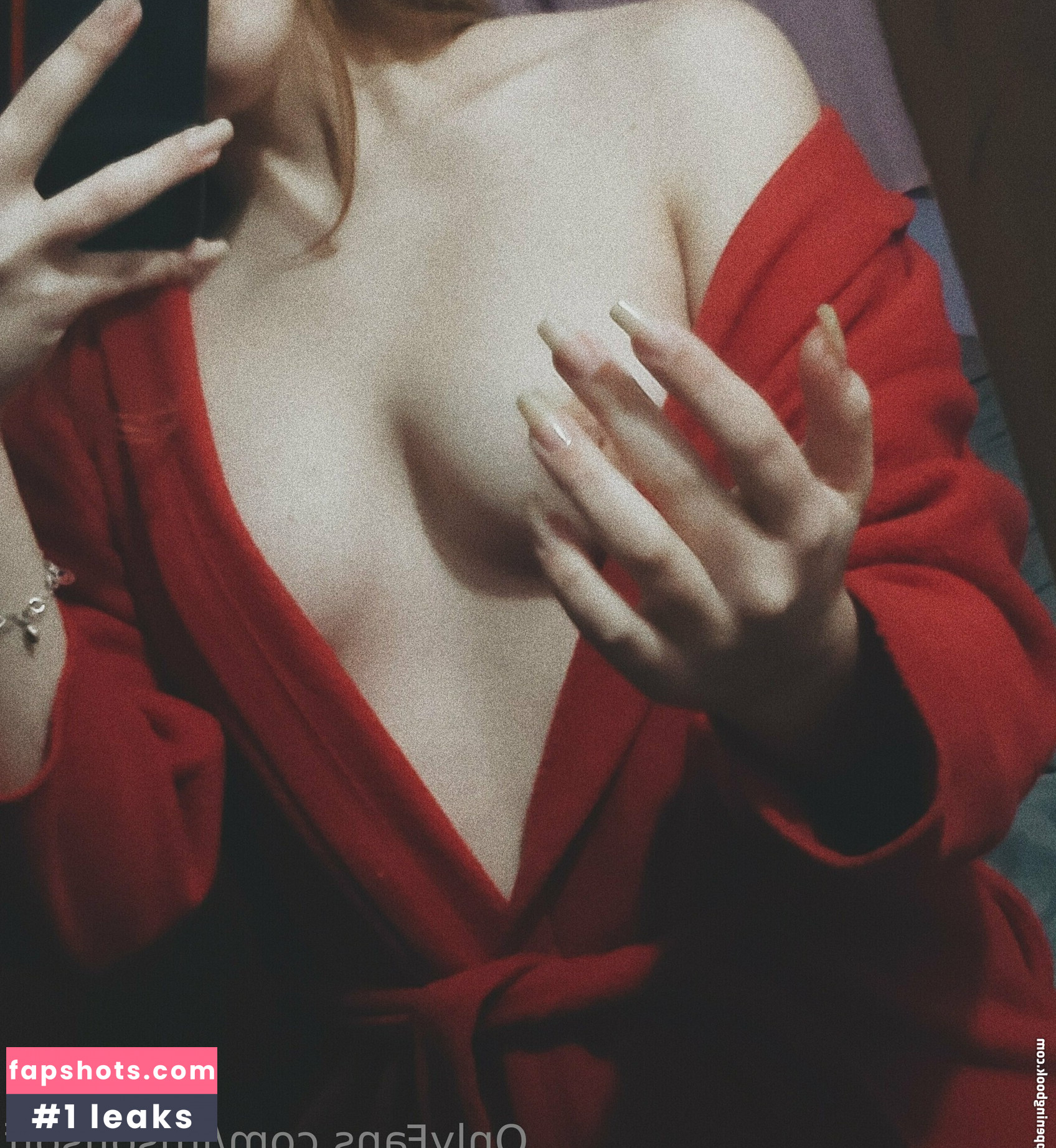 imsofisoff gallery photo #3