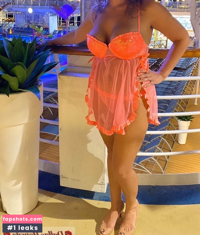 imstaciakelly gallery photo #22