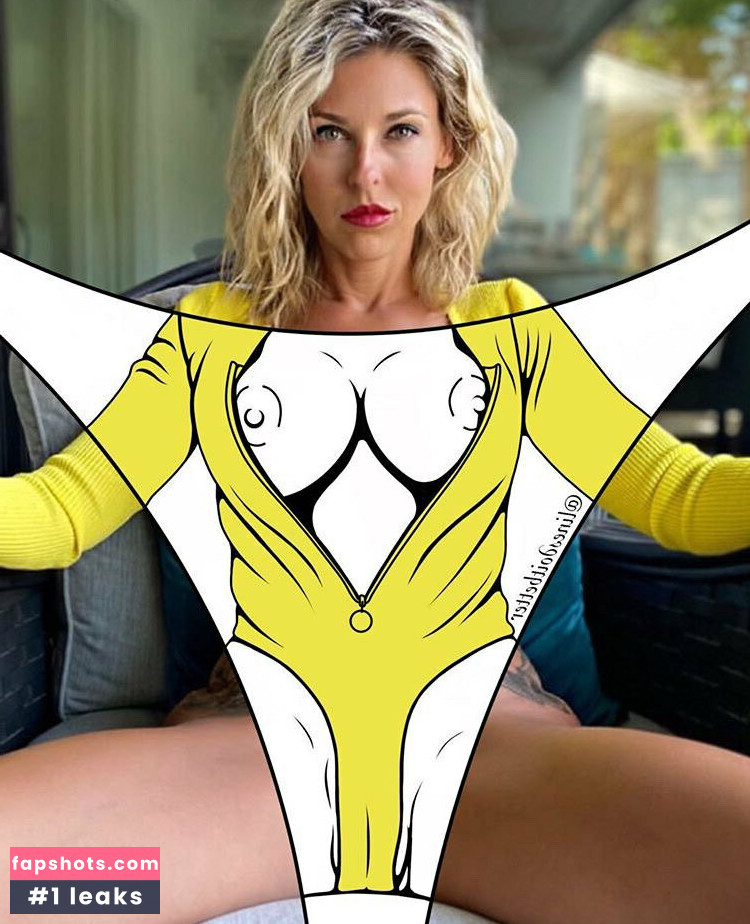 imstaciakelly gallery photo #24