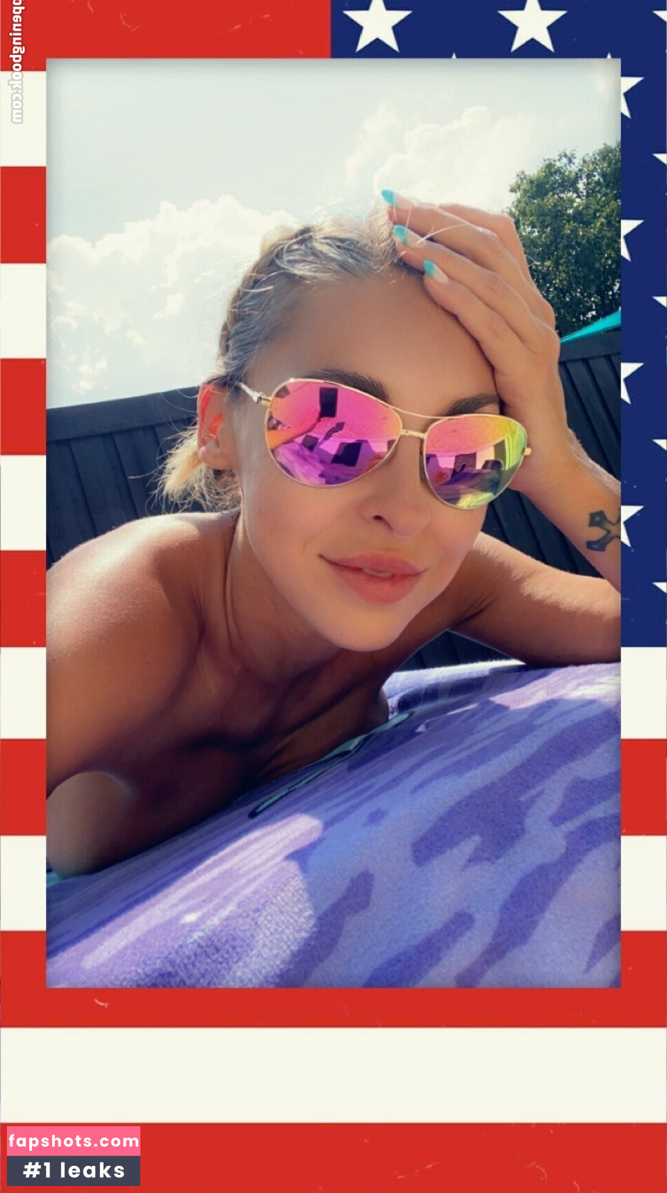 imstaciakelly gallery photo #4