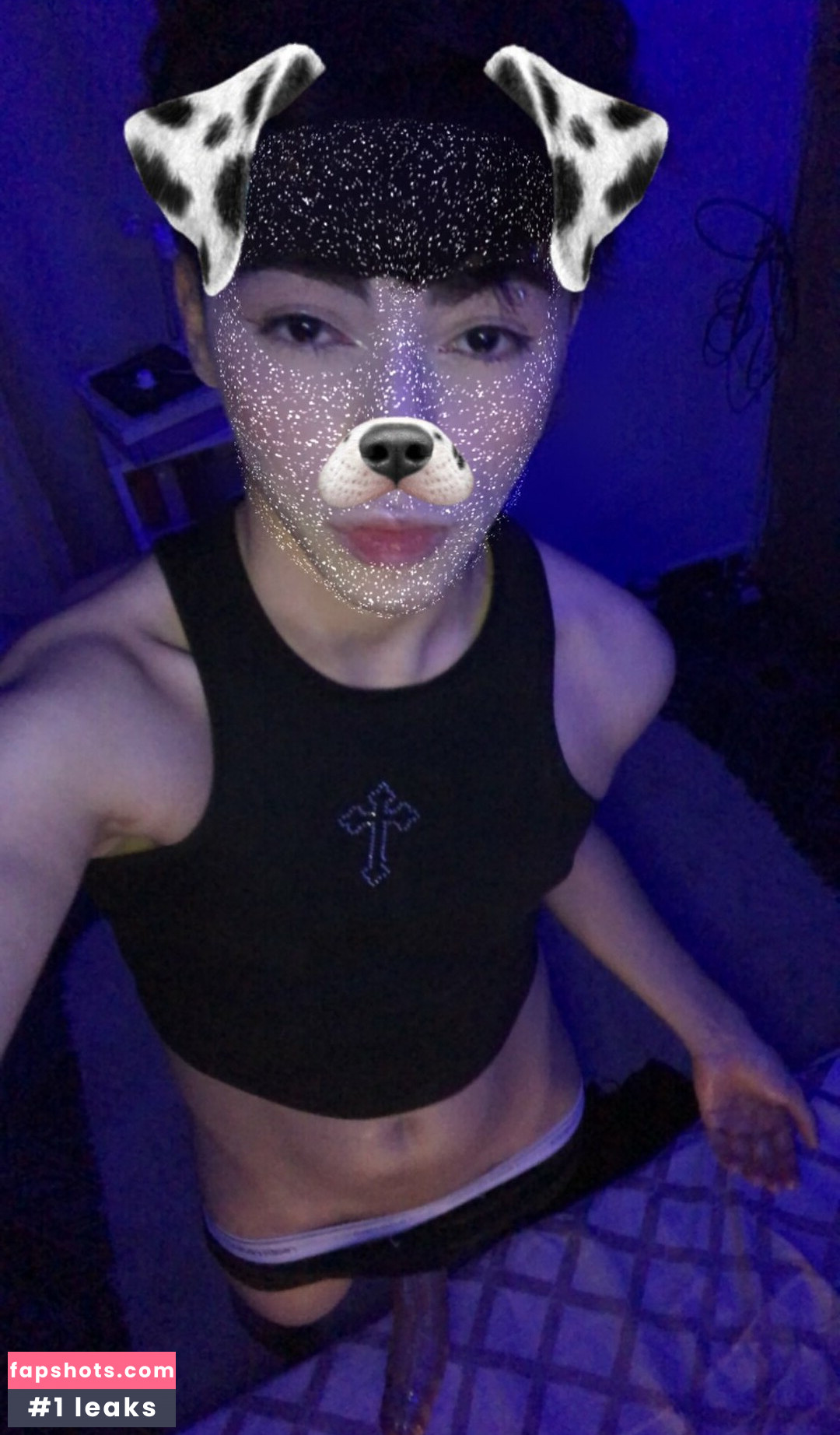 ImTakehiko gallery photo #2