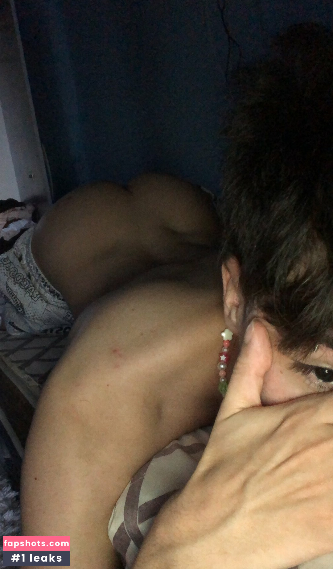 ImTakehiko nude babe gallery