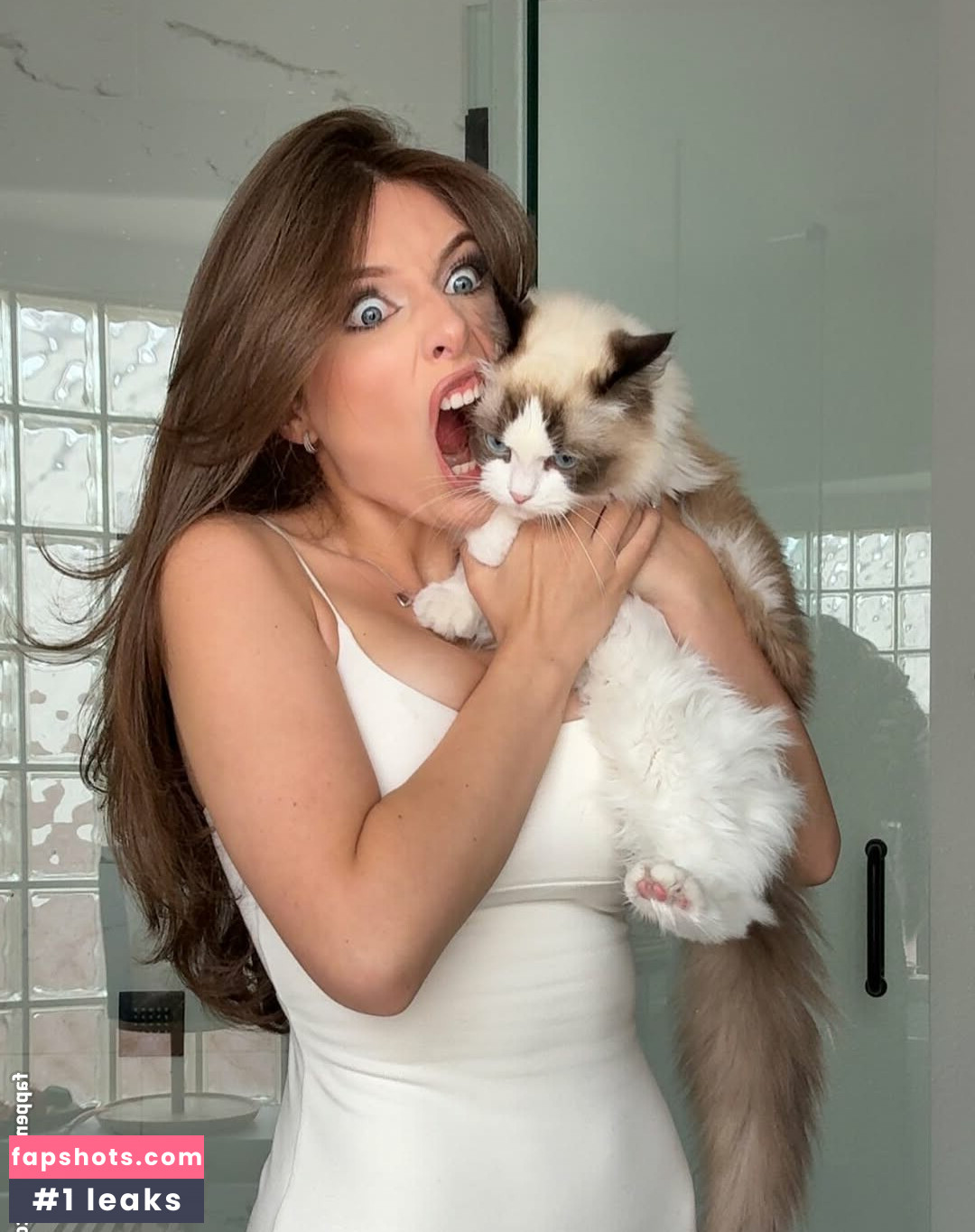 imthe_annag gallery photo #13