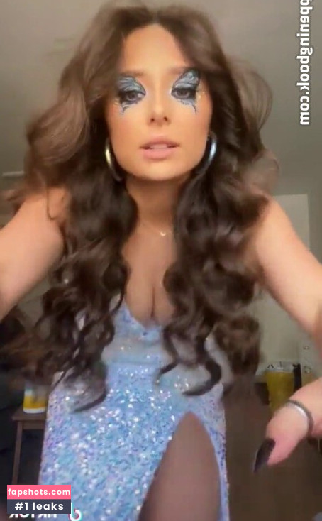 imthe_annag gallery photo #17