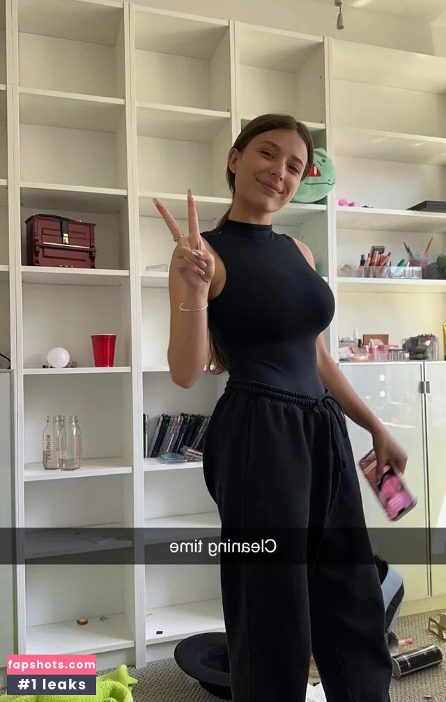 imthe_annag gallery photo #27