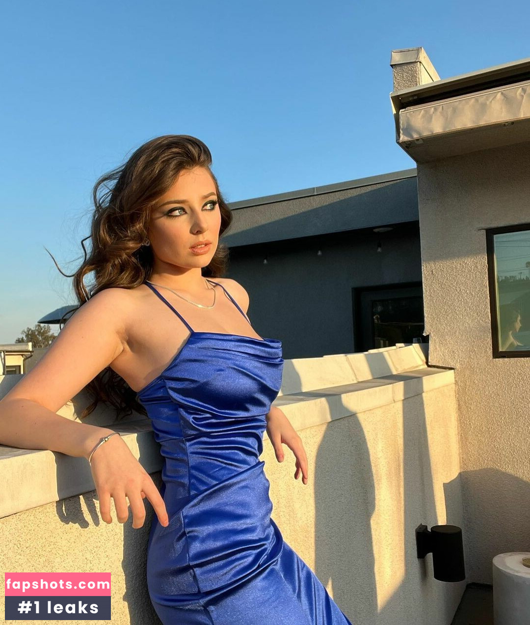 imthe_annag gallery photo #29