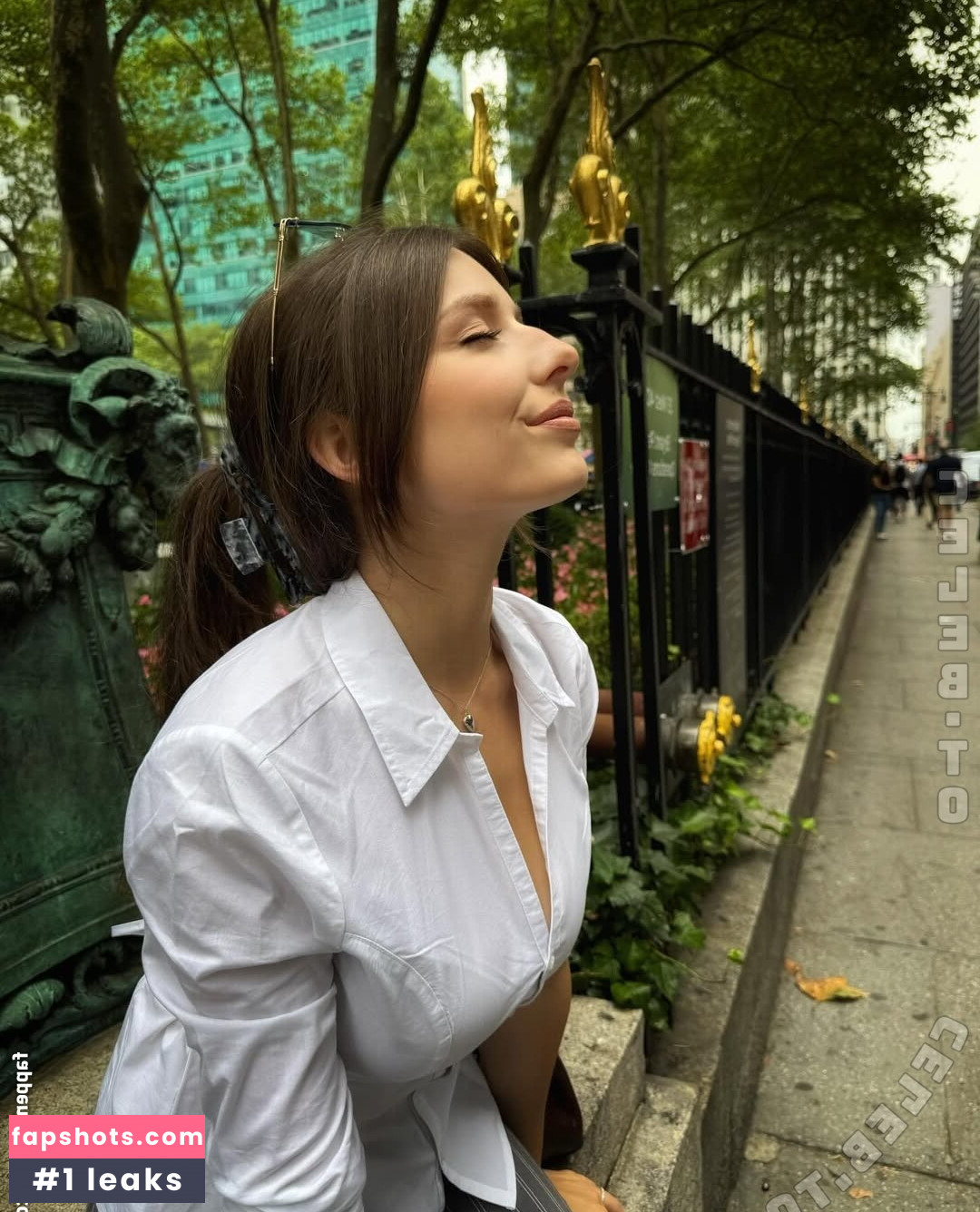 imthe_annag gallery photo #4