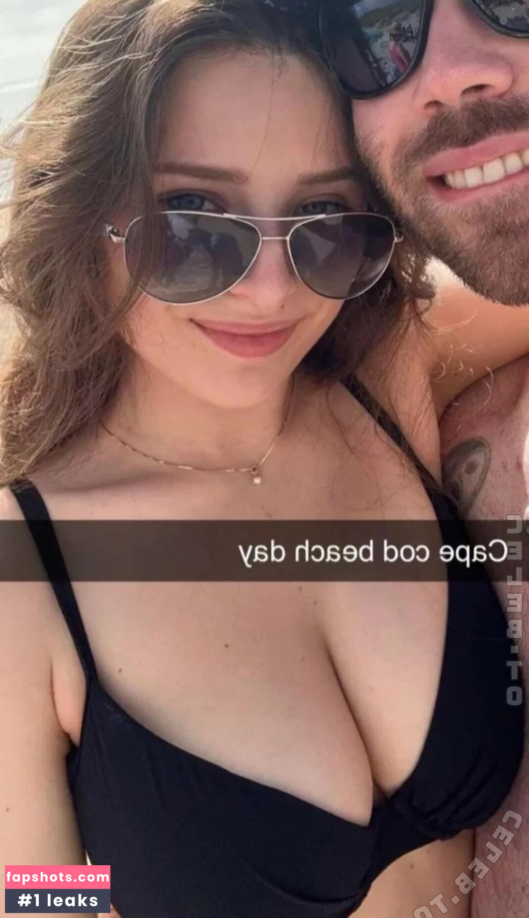 imthe_annag gallery photo #5