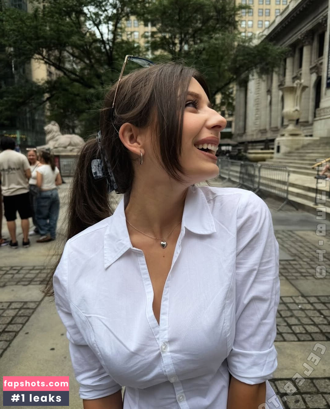 imthe_annag gallery photo #9