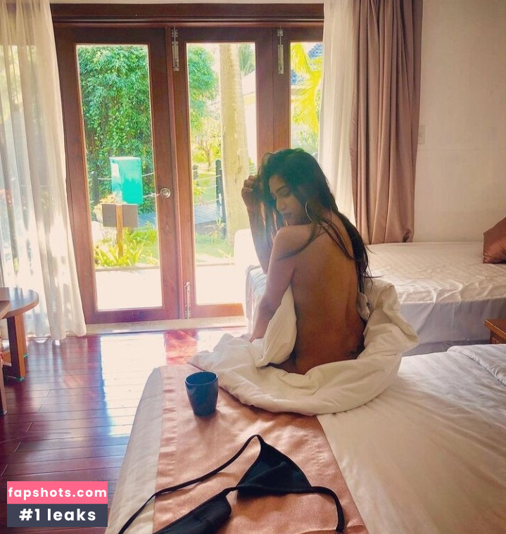 imtheculture gallery photo #11