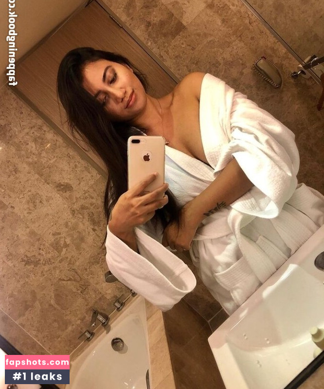 imtheculture gallery photo #13