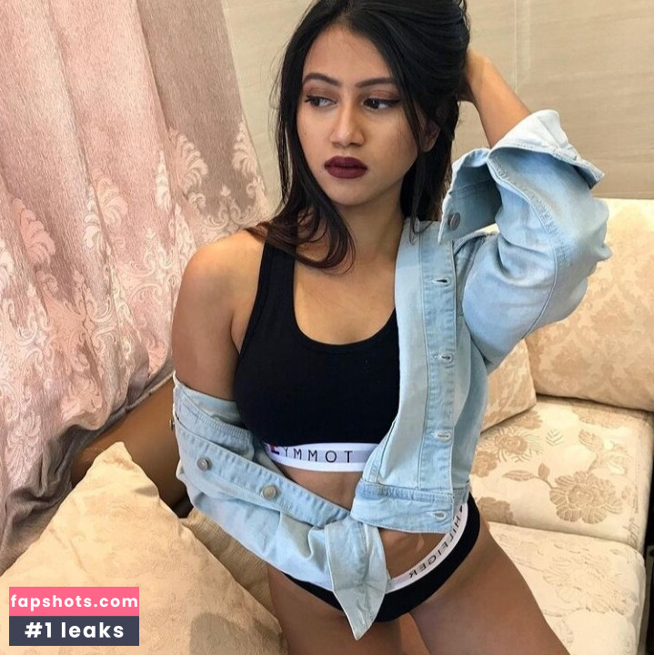 imtheculture gallery photo #6