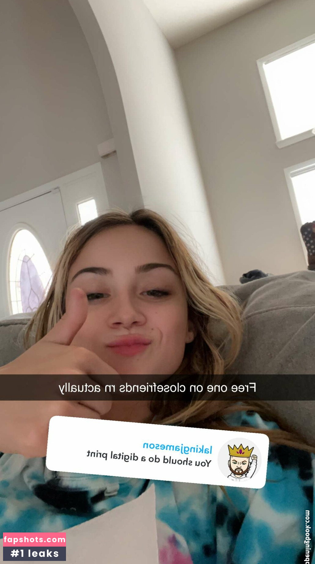 Imthejay gallery photo #15