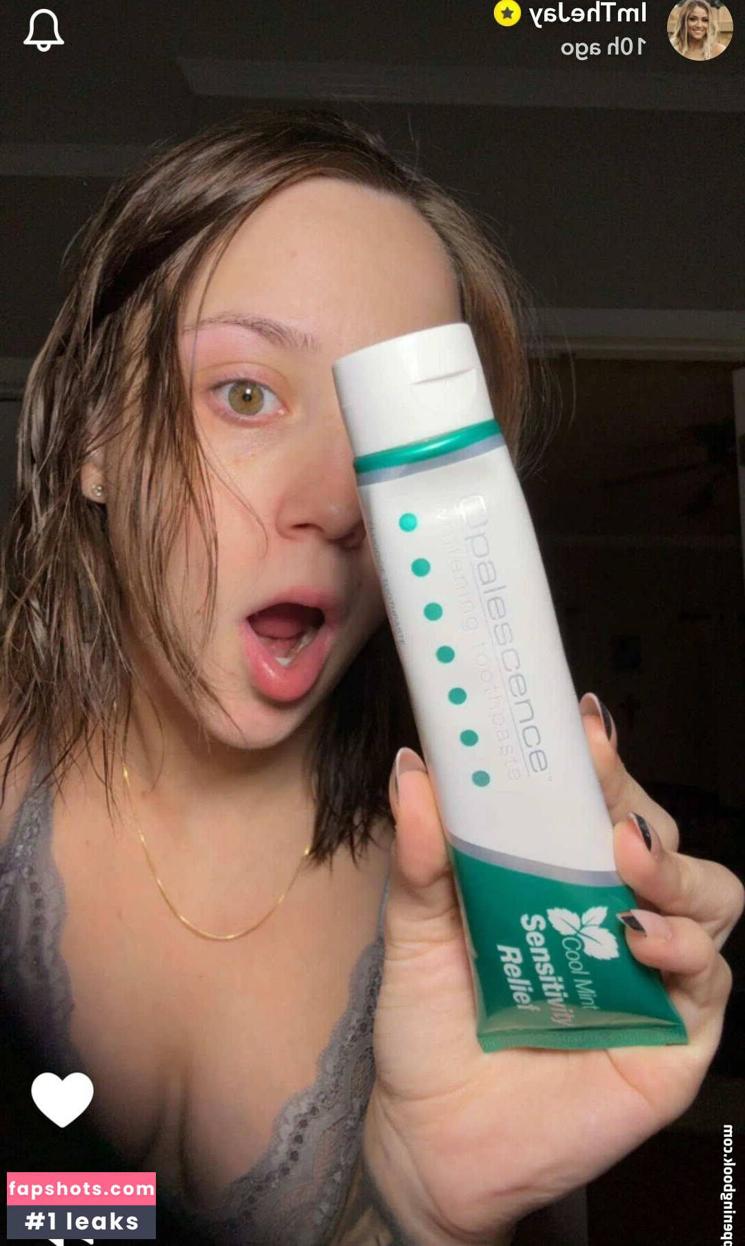 Imthejay gallery photo #3